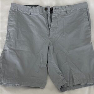 Banana Republic men’s shorts